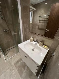 Cosy Apartment in Laouina - 2