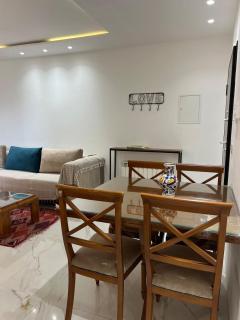 Cosy Apartment in Laouina - Ariana - 1