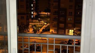 مدينتى القاهره الجديده - Il Cairo - 9