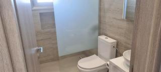 Krzywoustego Residences - Stettino - 3