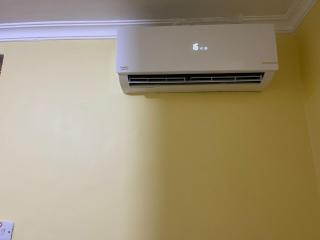 Private apartment near the city - Dar es Salaam - 6