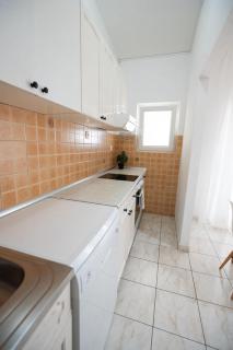 Lucija 6 - 9