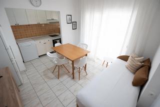 Lucija 6 - 8