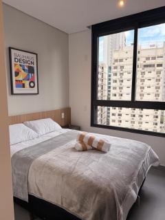 62 Hub cambui - Campinas - 6