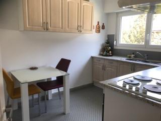 Chez Elena - Brunstatt - 9