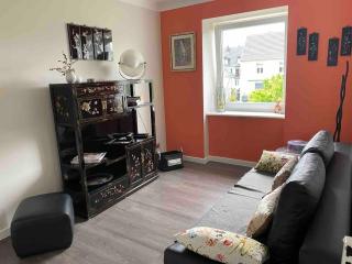 Chez Elena - Brunstatt - 7