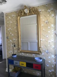 Chez Elena - Brunstatt - 6