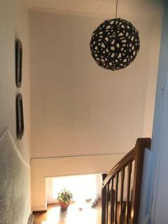 Chez Elena - Brunstatt - 1