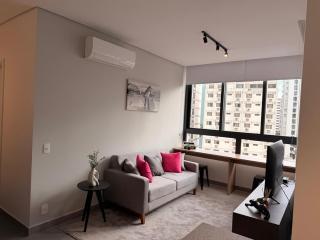 62 Hub cambui - Campinas - 7