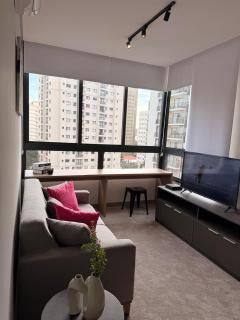 62 Hub cambui - Campinas - 8