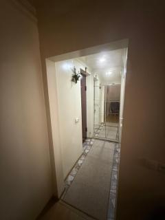 Kutaisi Chavchavadze Avenue - 2