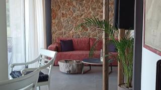 Naias seaside apt - Piraeus - 0
