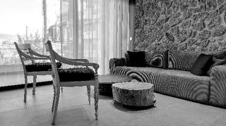 Naias seaside apt - Piraeus - 2