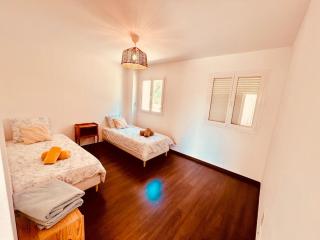 Villa Exclusive Piscine Privée - Les Arcs-sur-Argens - 8