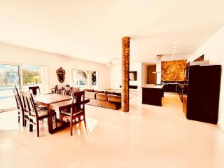 Villa Exclusive Piscine Privée - Les Arcs-sur-Argens - 7