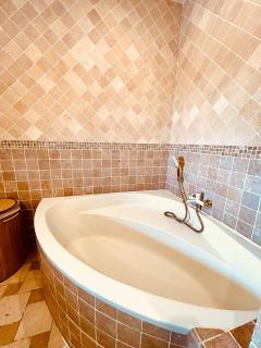 Villa Exclusive Piscine Privée - Les Arcs-sur-Argens - 6