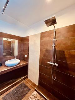 Villa Exclusive Piscine Privée - Les Arcs-sur-Argens - 4