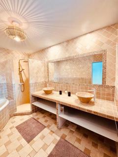 Villa Exclusive Piscine Privée - Les Arcs-sur-Argens - 1