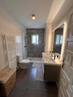 Casa del Rebaldi - Jávea - 6