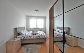 Katia - Zagreb - 8