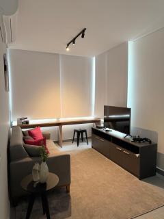 62 Hub cambui - Campinas - 9