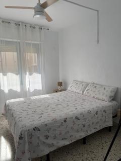 Apartamento Celeste - Torrevieja - 3