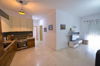 Beachside Hill Apartment - Vlora - 7