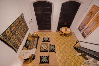 The Dream of Old San Juan - San Juan - 5