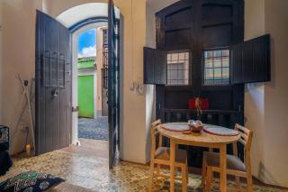 The Dream of Old San Juan - San Juan - 6