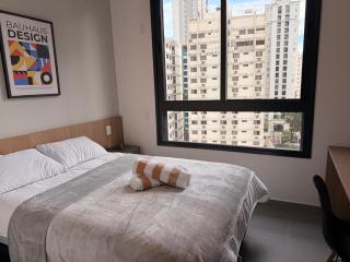 62 Hub cambui - Campinas - 4
