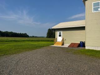 Studio - Brooktondale - 6