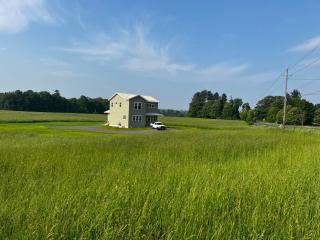 Studio - Brooktondale - 5