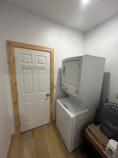 Studio - Brooktondale - 2