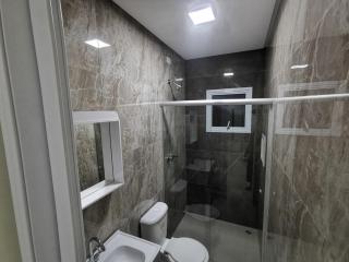 Apartamento em Igrejinha Centro 04 - Igrejinha - 0