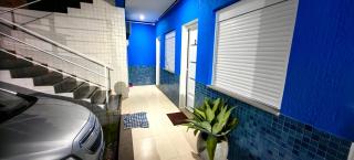 Apartamento em Igrejinha Centro 04 - Igrejinha - 9