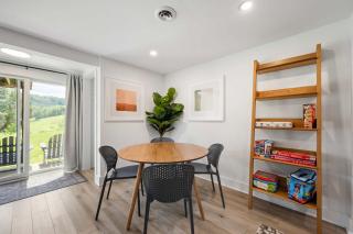 Family Friendly Spacious Townhome Across From Holiday Valley - 1