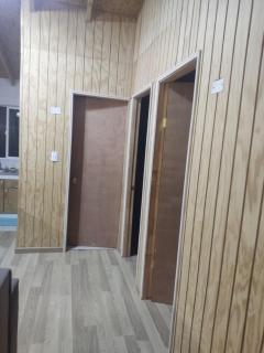 Linda - Puerto Montt - 6
