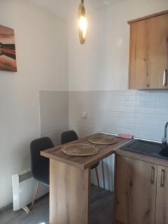 Apartman Miloš - Divčibare - 5