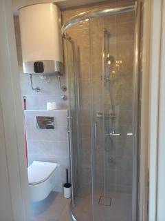 Apartman Miloš - Divčibare - 4