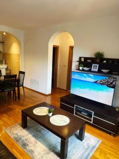 Sun Apartment - Petrovac na Moru - 6