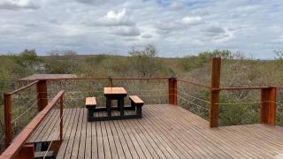 Marloth Park, Self Catering Buffel st 4347 - Marloth Park - 2