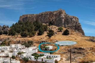 CasaLindos Spitaki - 3