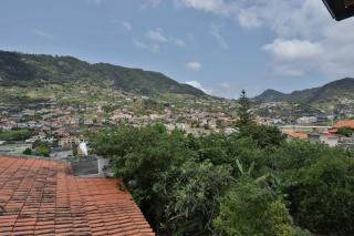 Vila Vitalia in Machico - - 9