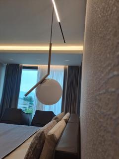 Appartamento luxury Aurora - Vlorë - 8