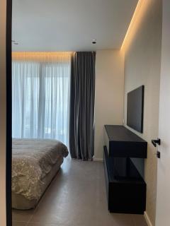 Appartamento luxury Aurora - Vlorë - 3