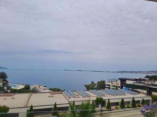 Appartamento luxury Aurora - Vlorë - 2