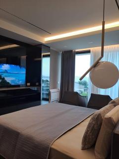 Appartamento luxury Aurora - Vlorë - 1