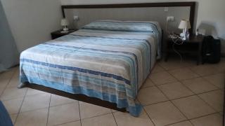 Domo - Guest-House Il Nespolo Fiorito - 8