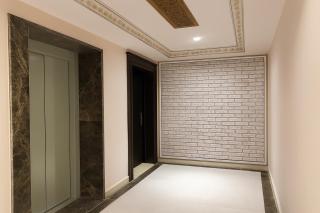 Luxury Apartment Nador Jadid Only Family - 5