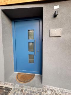 Lussari Style Apartments - Camporosso in Valcanale - 2